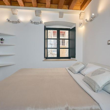 B17 Apartments Ragusa Esterno foto
