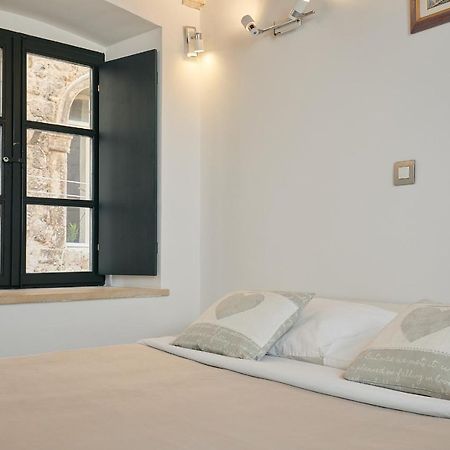 B17 Apartments Ragusa Esterno foto